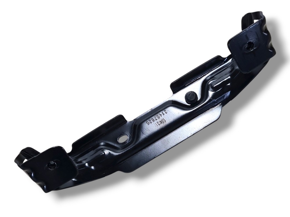 Suporte Carroceria Volvo Xc40 T5 2020 31457826 Original 1