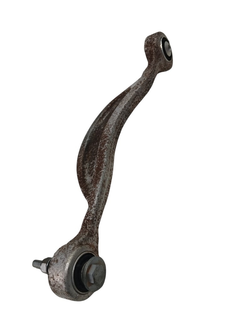 Braço da suspensão traseira Do Audi Etron 2022 ORIGINAL 4