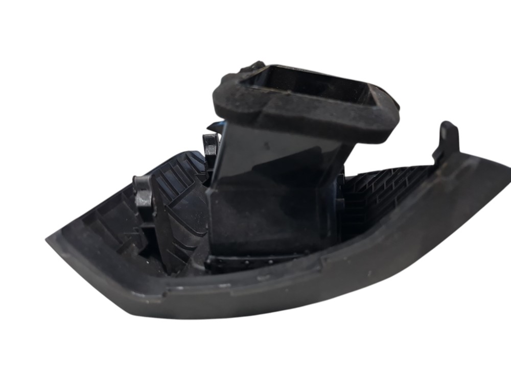 Difusor De Ar Direito Console Chevrolet Spin 2017 2018 4