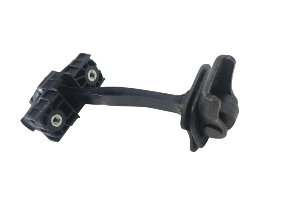 Limitador De Porta Dianteira Esq Vw/polo 2024 6ea.837.249 5
