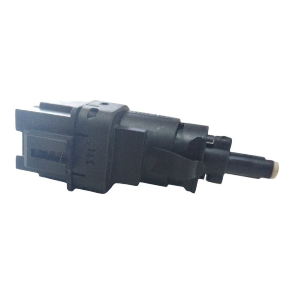 Sensor Interruptor Pedal Ford Focus Hc 2013 3m5t13480ac 6
