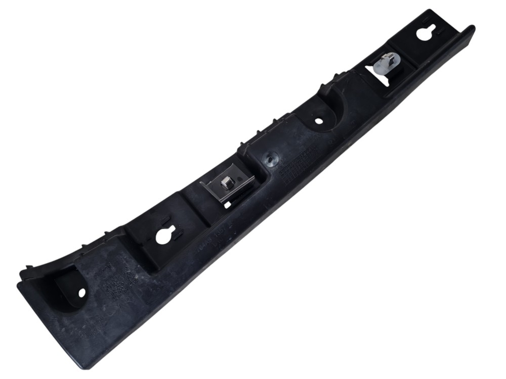 Suporte Saia Spoilar Direito Renault Zoe 2022 764a81357r 5