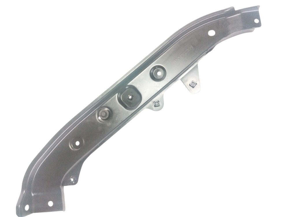 Suporte Interno Byd Tan 2022 2023 St5301261q 6
