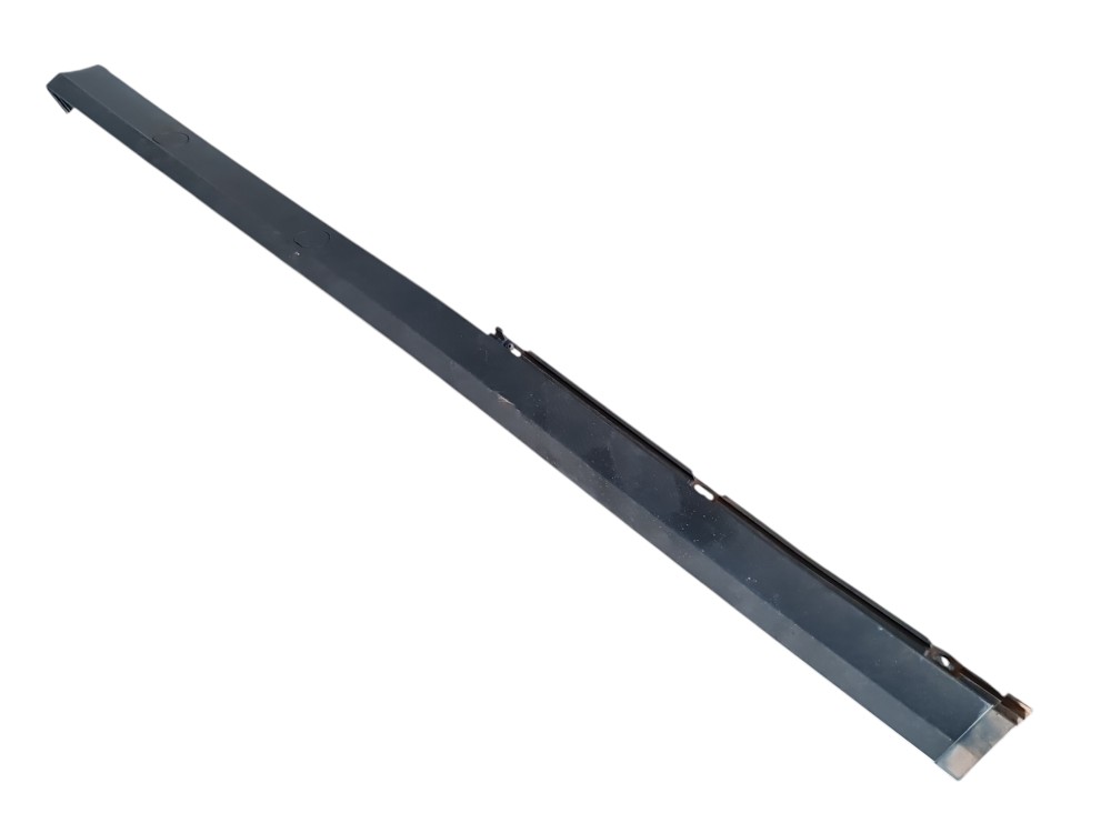 Friso lado esquerdo Mercedes Actros 2651 2022 A9606902201 4