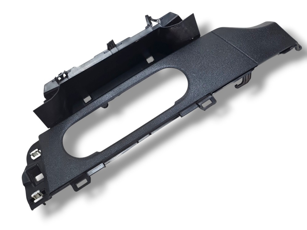 Acabamento Interno 683102280r Renault Kangoo 2025 683102280r 1