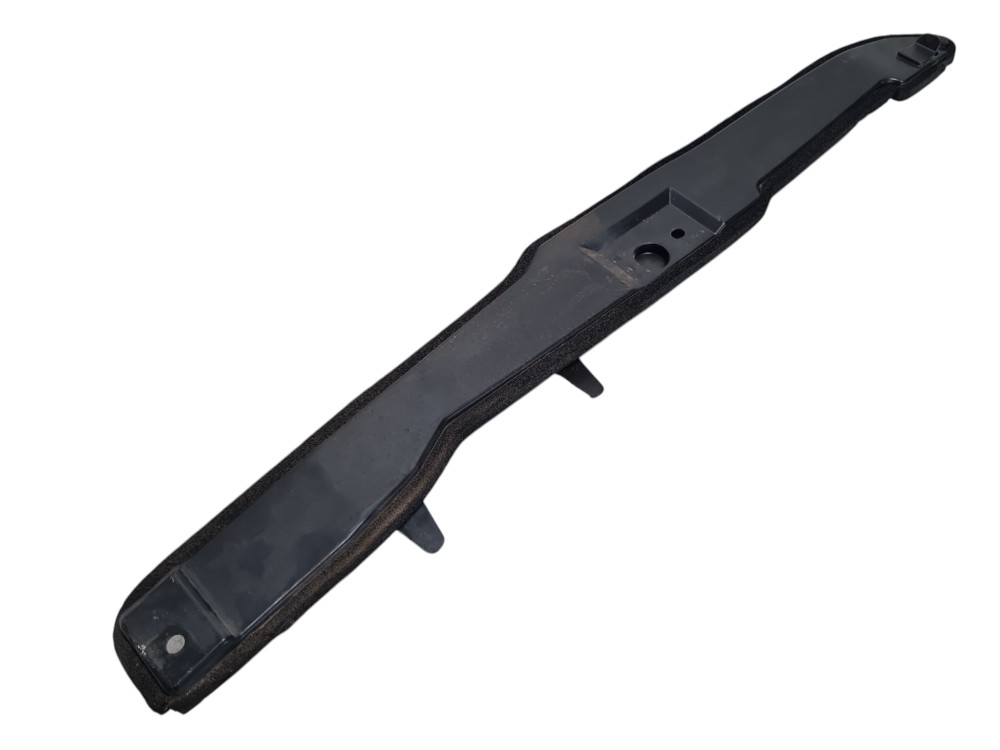 Suporte Paralama Dianteiro Esquerdo Byd Dolphin Mini 2024 6