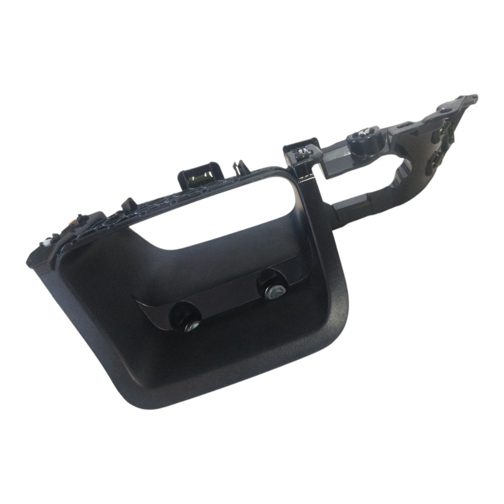 Acabamento Porta Tras Esquerda Volvo Xc60 T5 2015 8635365 3