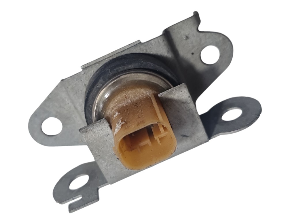 Sensor Aceleração Range Rover 8w833c190ac 6