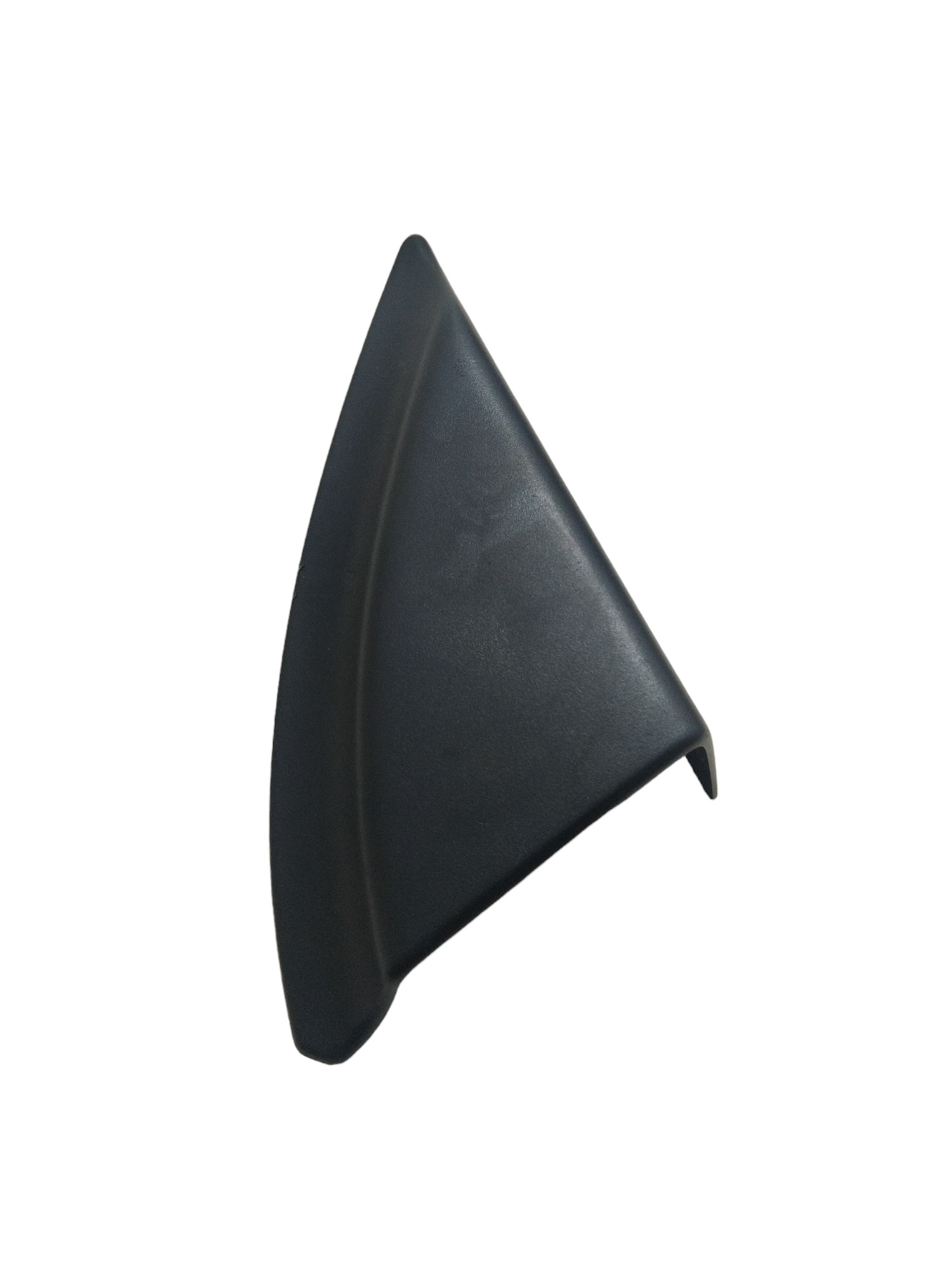 Acabamento Inter Retrovisor Dian Direito Volvo V40 1287712