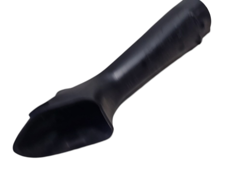 Tubo De Admissão E Ar Direito Bmw R 1250 2020 Rt 7726798 5