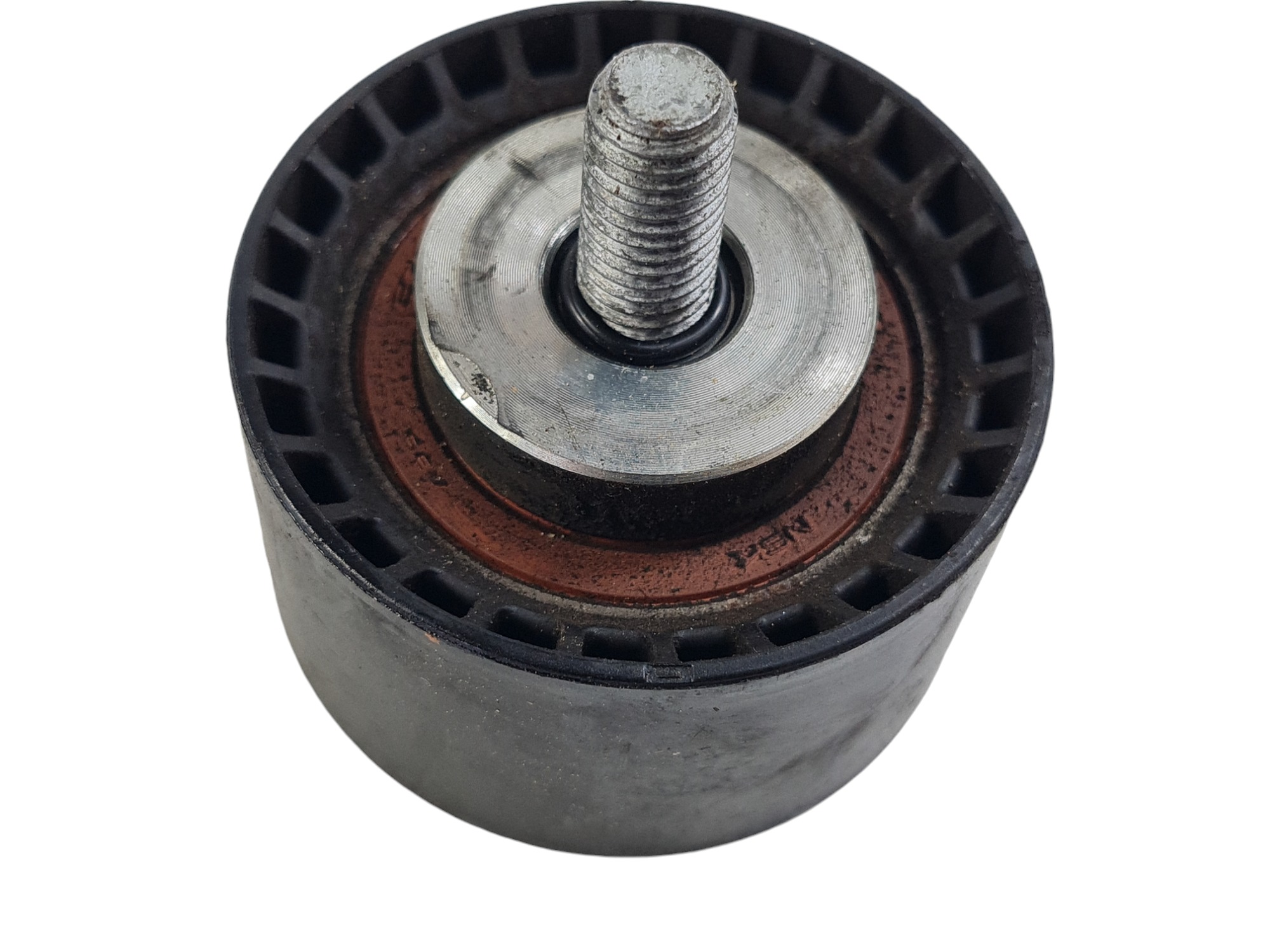 Tensor Correia Volvo Xc90 D5 2017 31401883 7
