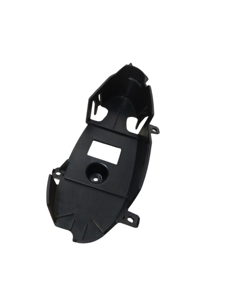 Suporte Botão Vidro Esquerdo Dianteiro Mercedes Cls 500 2005 2