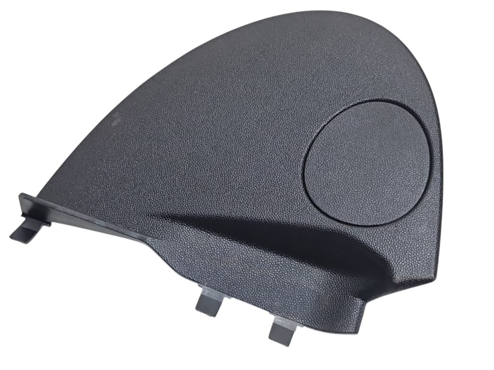 Tampa Acabamento Saida De Ar Mini Cooper S 2011 2012 2013 2