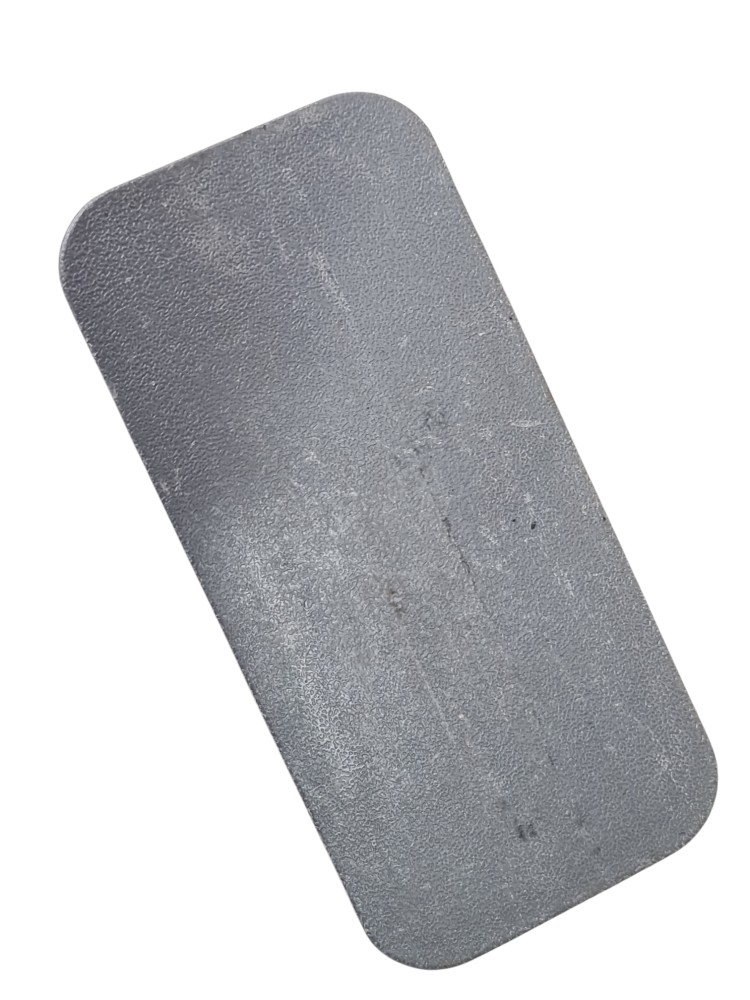 Tampa Moldura Porta Luvas Vw Gol G2 1997 547857060a 5