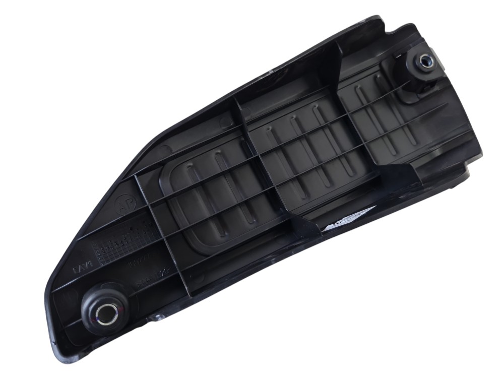 Descanso Pé Fiat Strada Volcano 2023 100227877 Original 7