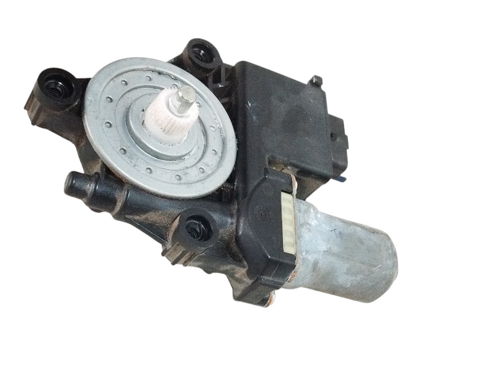 Motor Vidro Elétrico Traseiro Diteito Byd Dolphin Plus 2024 2