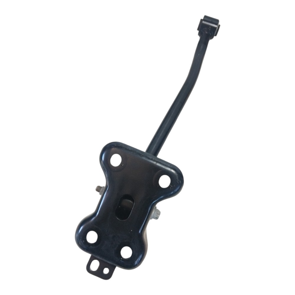 Braço suspensão traseira direita jeep Compass t270 2023 6