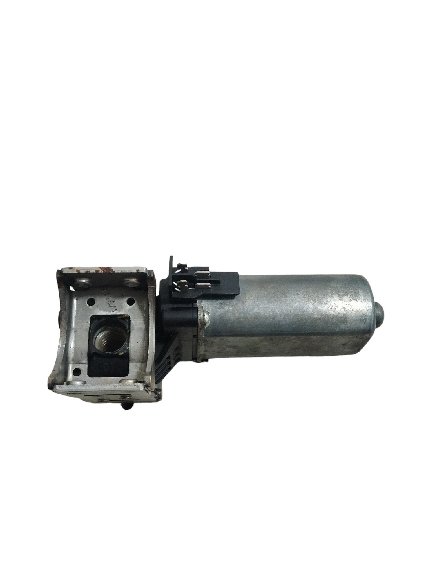 Motor Banco Dianteiro Range Rover Vogue Sport  984685106 4