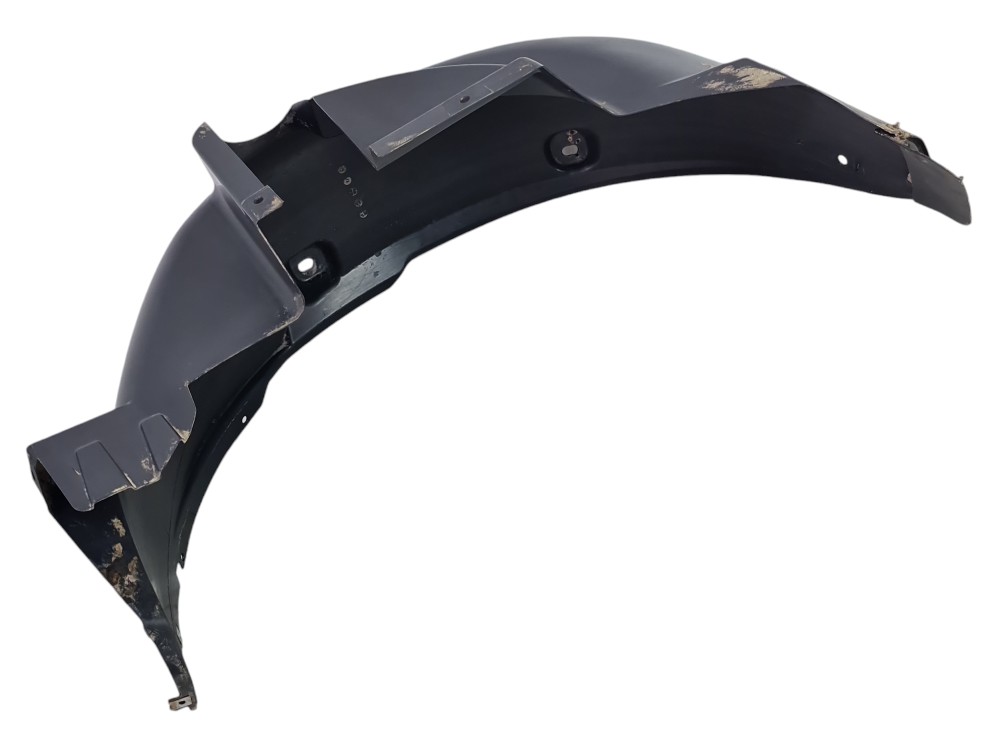 Parabarro Traseiro Esquerdo Chery Tiggo 5 2022 J683102121 3