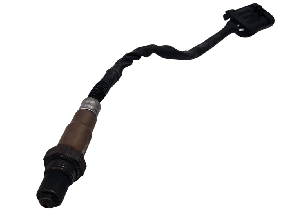 Sonda Lambda Byd Song Plus 2024 F01r00c060 Original 4
