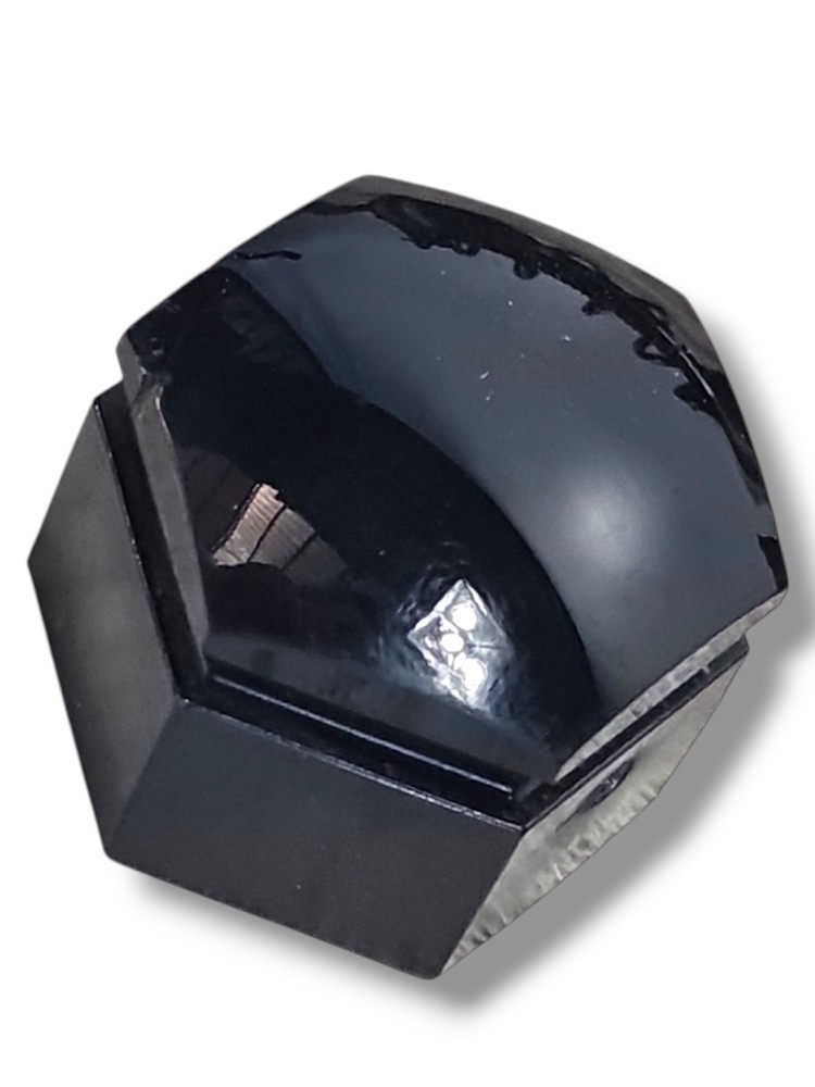 Tampa De Porca Original Byd Dolphin Mini 2024 2025 2026 1