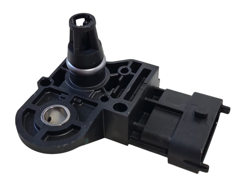Sensor Map Ford Territory 2025 0km 261230281 Original 4