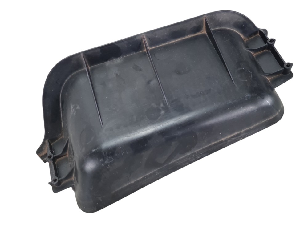 Acabamento Carroceria Renault Kangoo 2025 Original 6