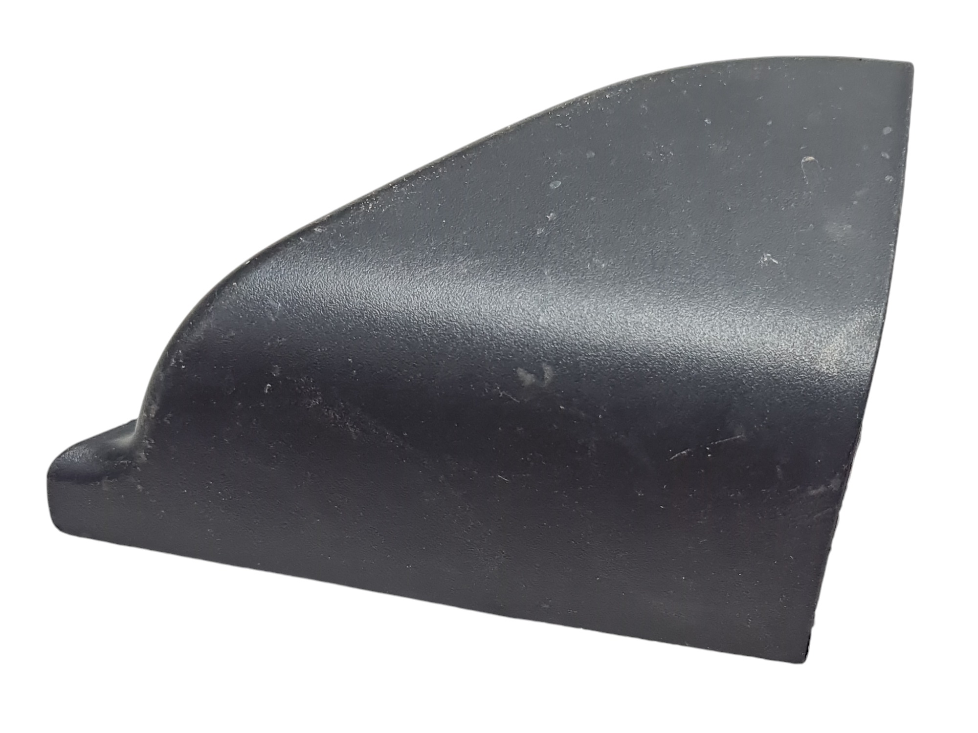 Acabamento Interno Retrovisor Esquerdo Tracker 2021 A 2024 3