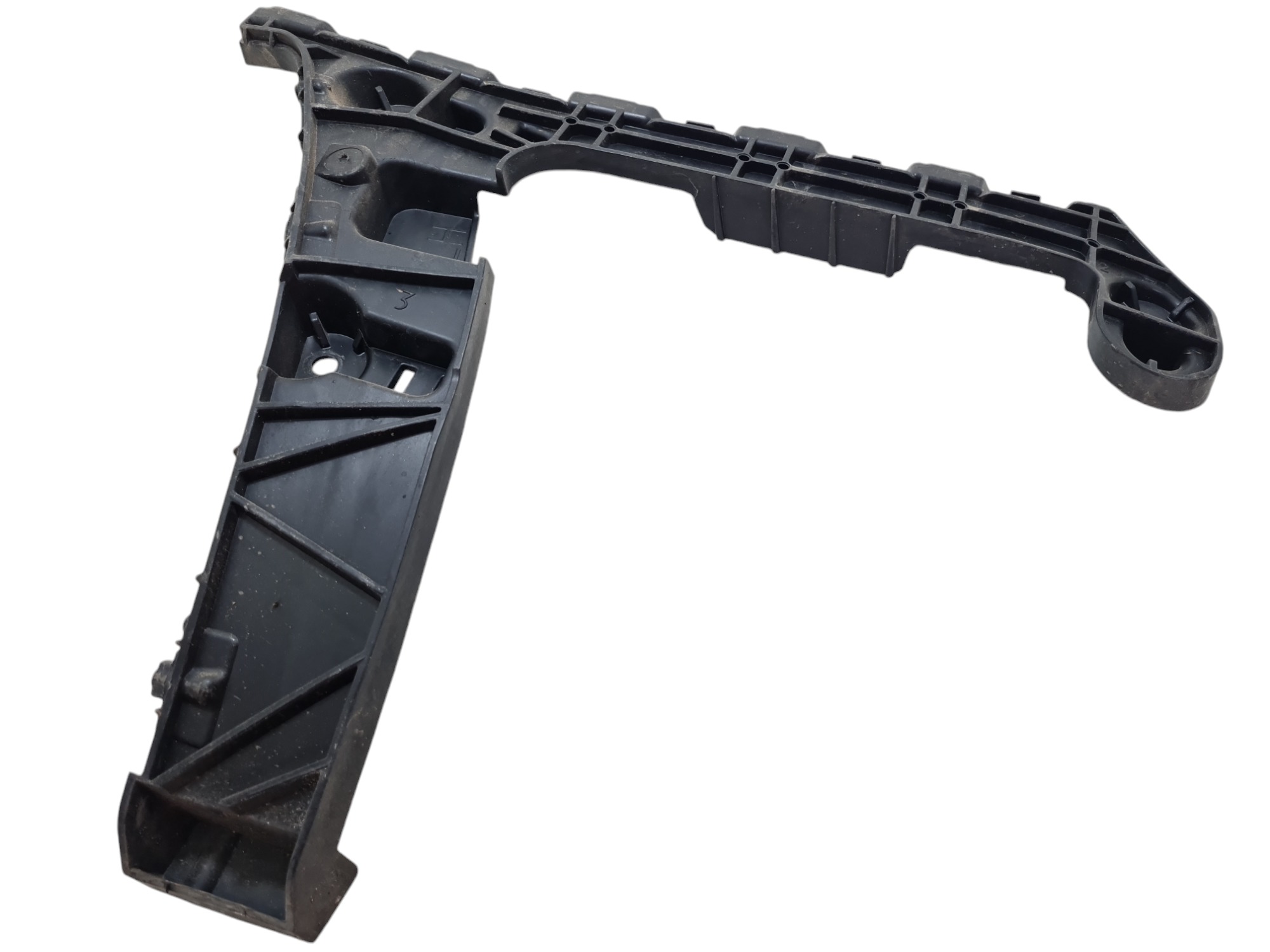 Guia Farol Esquerdo Traseiro Audi A4 Avant 2019 8w9807453 4