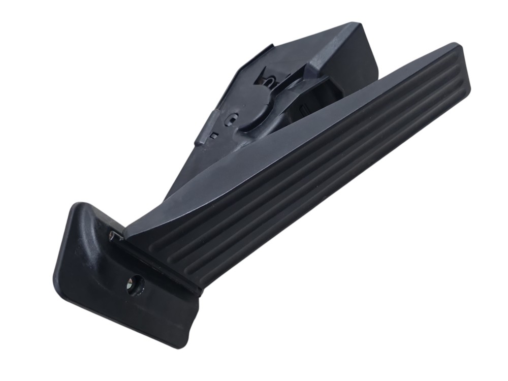 Pedal Acelerador Eletrônico Bmw I3 2022 35406889810 Original 6