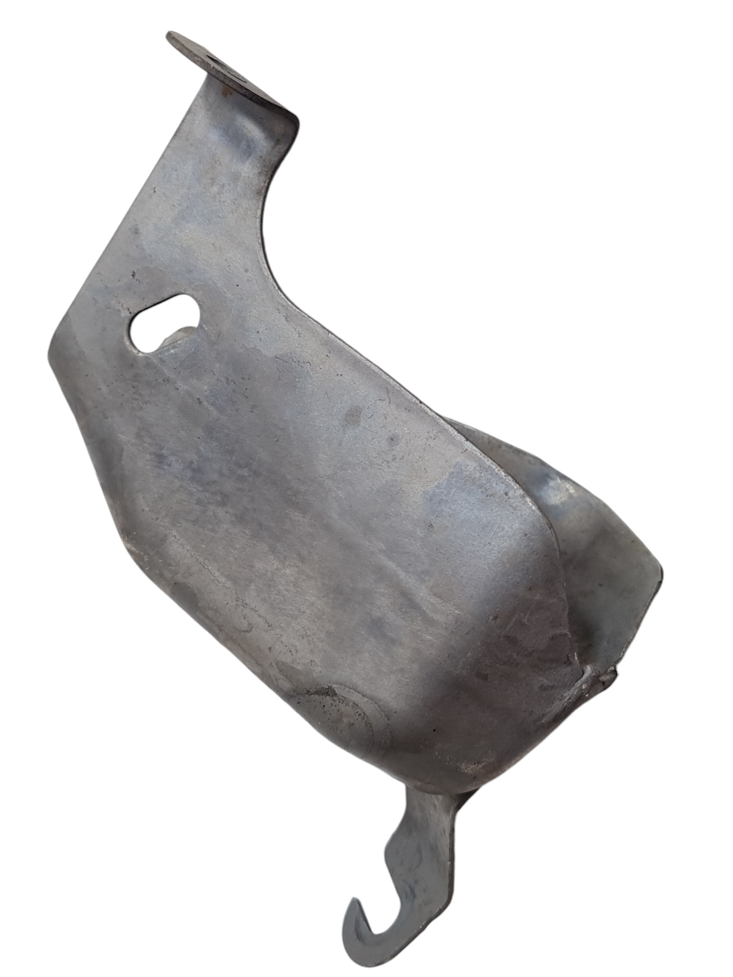 Suporte Renault Master 2023 237379577r 1