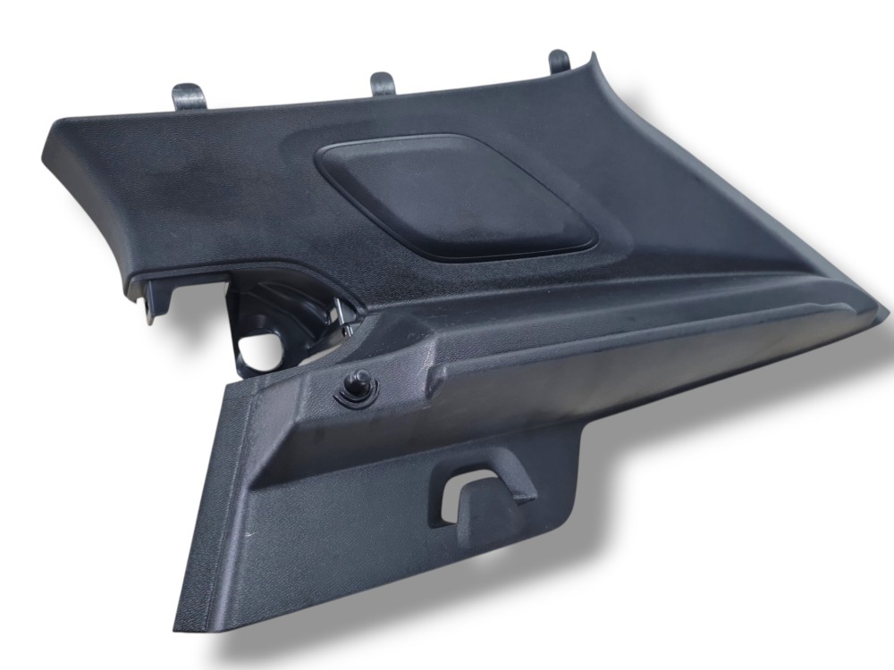 Coluna Traseira Direita Volvo Xc 40 2020 32244155 1