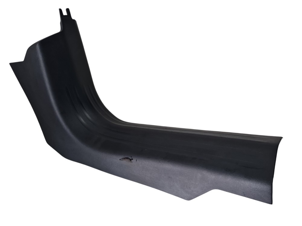 Soleira Porta Dianteira Direita Jeep Compass 2023 53282766 2