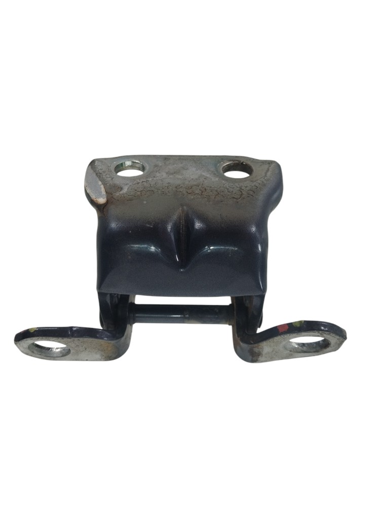 Par Dobradiça Porta Motorista Byd Tan 2023 St6106100 4