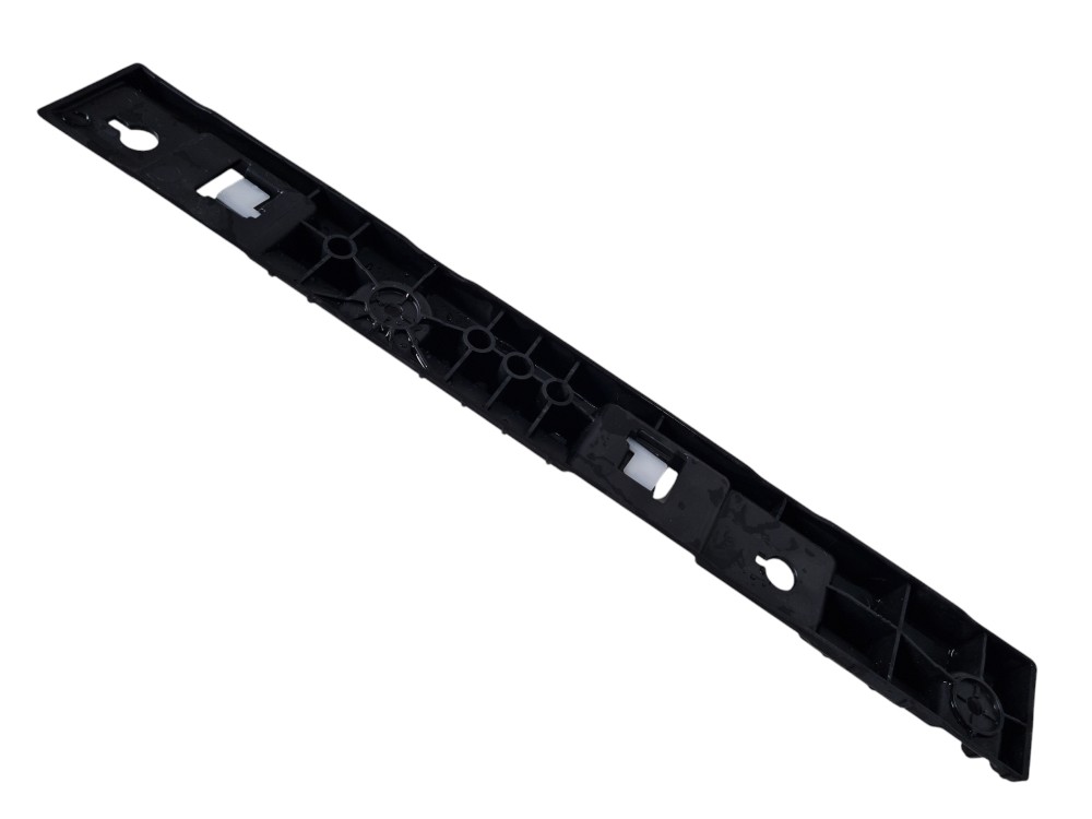 Suporte Saia Renault Zoe 2022 Original 764599279r 3