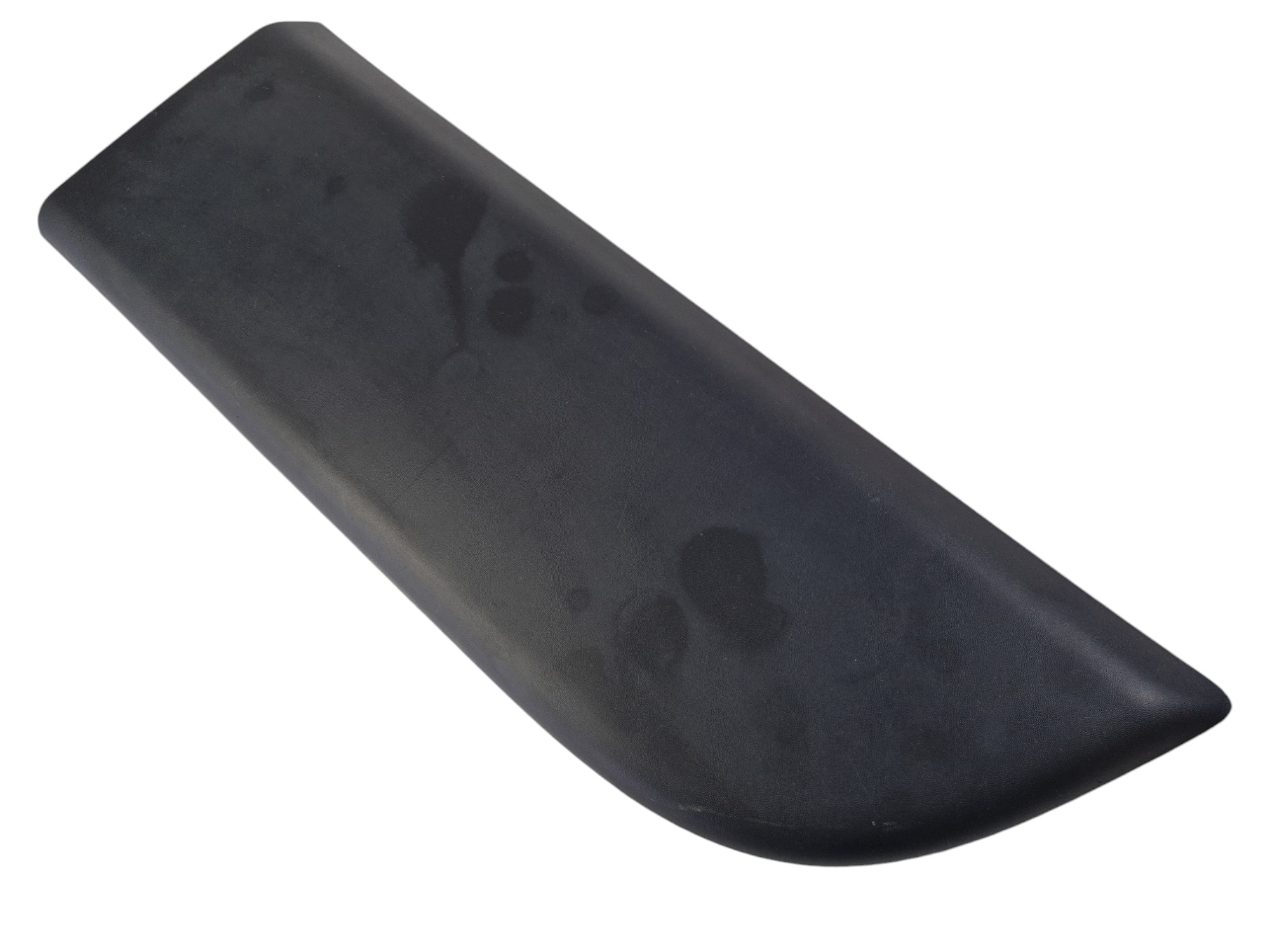 Friso Porta Dianteira Direita Renault Master 2023 808201492r 1