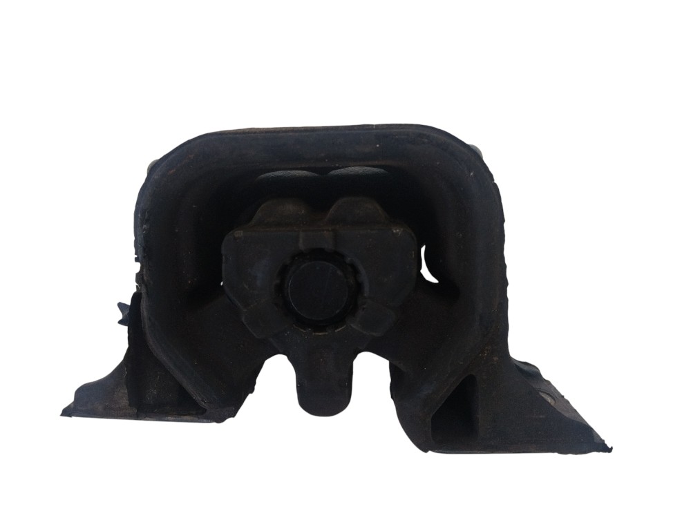 Coxim Motor Corsa Gm 2011 Original 93302280 3