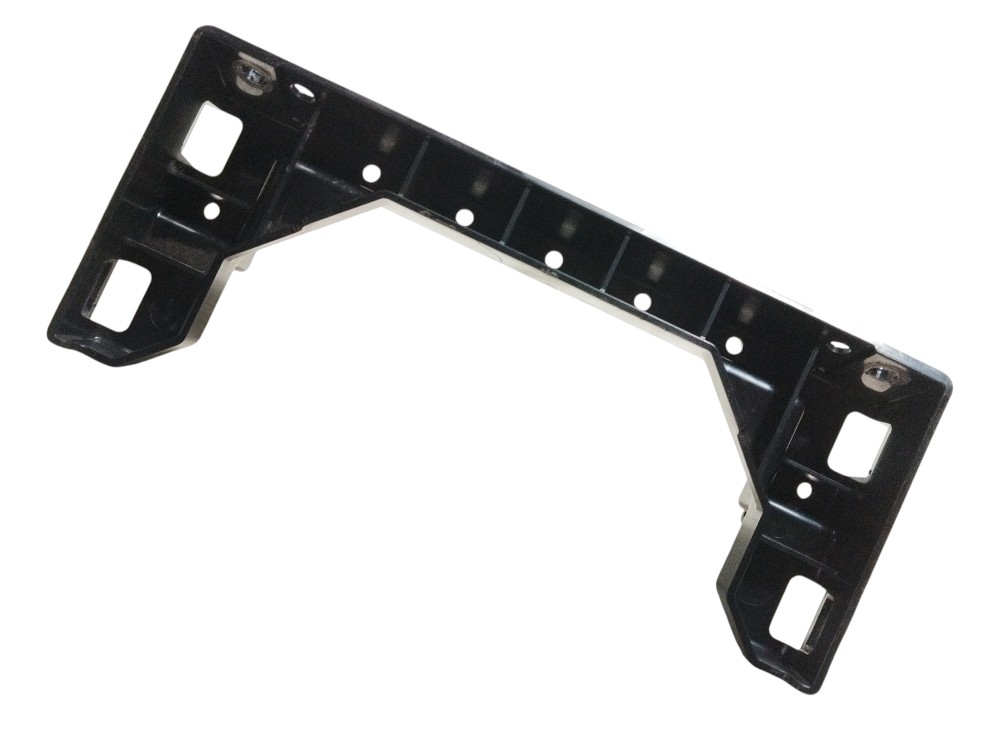 Suporte Console Central I/lexus Nx300h Luxury2019 5898578010 6