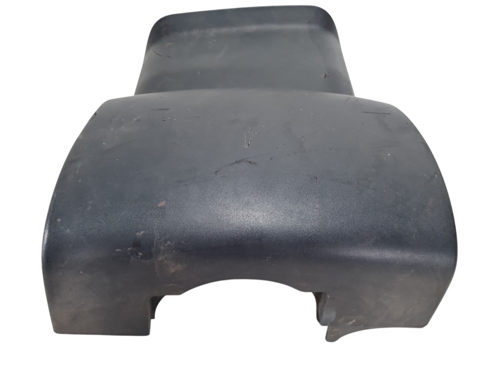 Acabamento coluna Volvo VM 330 2021 2022 5010605661 4