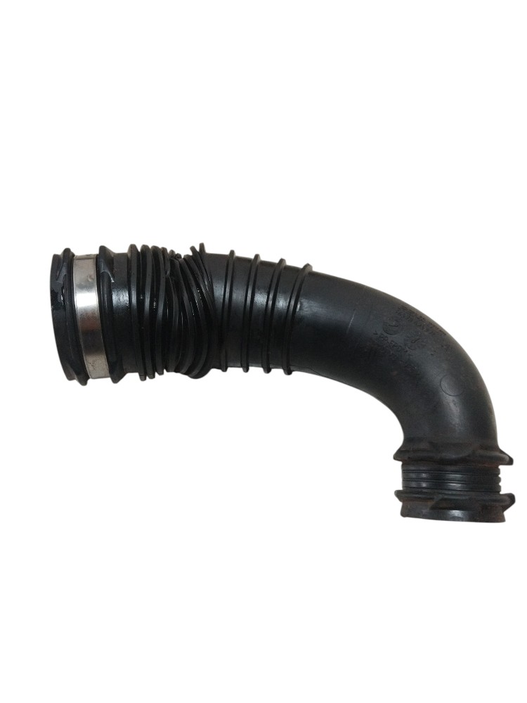 Mangueira Filtro Caixa Ar Renault Logan E Sandero 2023 2024 6