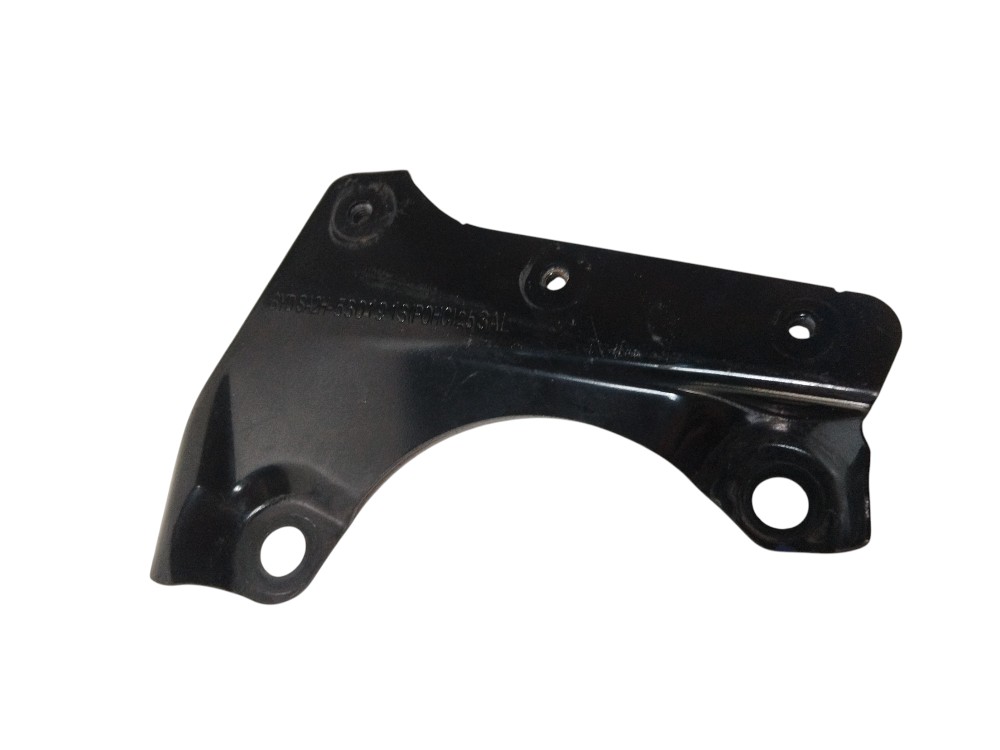 Suporte Externo Motor Byd Song Pro 2025 2026 Sa2h5301913 5