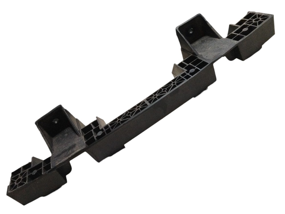 Guia Suporte Para-choque Dianteiro I/jac E Js1 2023 Original 6