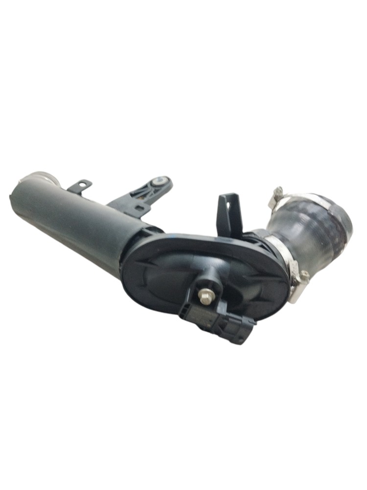 Mangueira Sensor Map Ar Chery Tiggo 5x 2021/2022 1.5 2