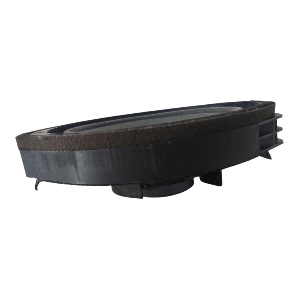 Alto-falante Porta Honda Wr-v 2021 Original Eas16p829b 3
