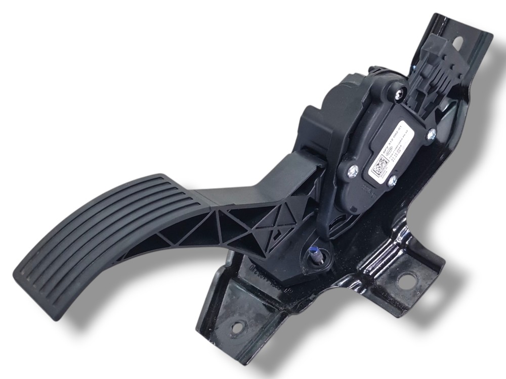 Pedal Acelerador Eletrônico Byd Dolphin Mini 2024 2025 1