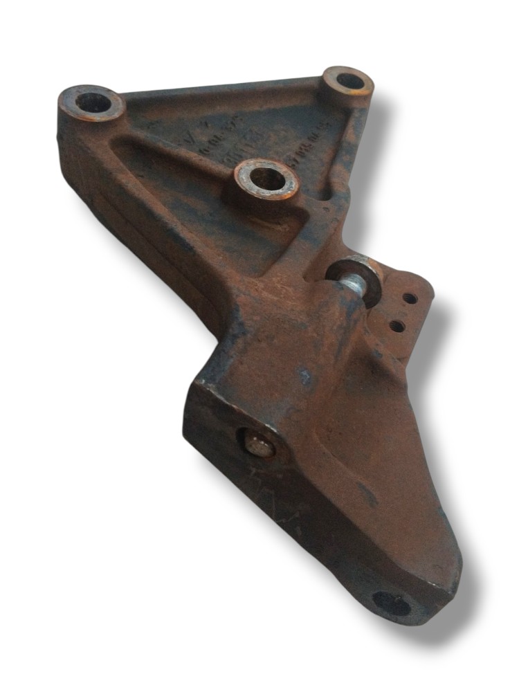 Suporte Motor Apoio Direito Mercedes Actros2651 2022 2023 1