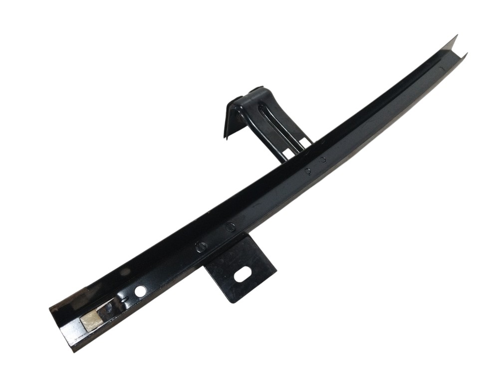 Canaleta Vidro Dianteiro Esquerdo Land Rover Discovery 4 2