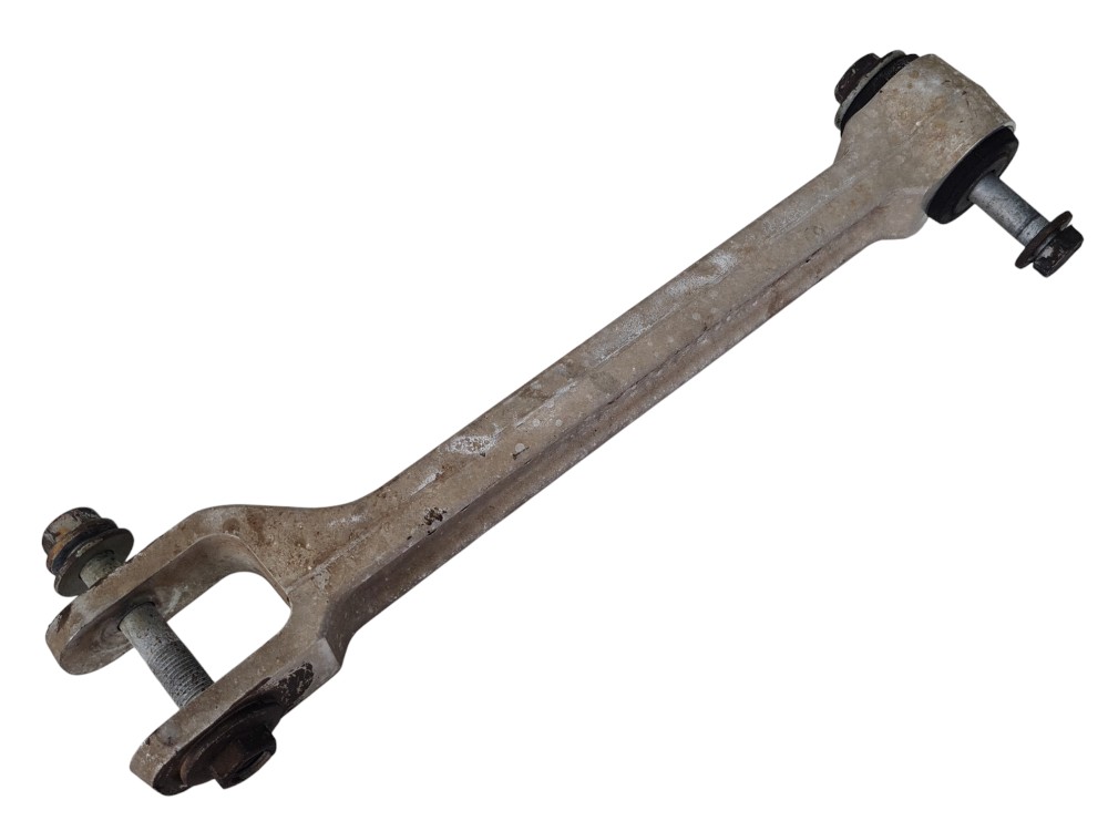 Braço suspensão traseiro esquerdo BYD TAN 2023 ORIGINAL 3