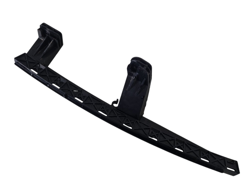 Guia Vidro Porta Dianteira Esquerda Citroen Ds5 2015 7
