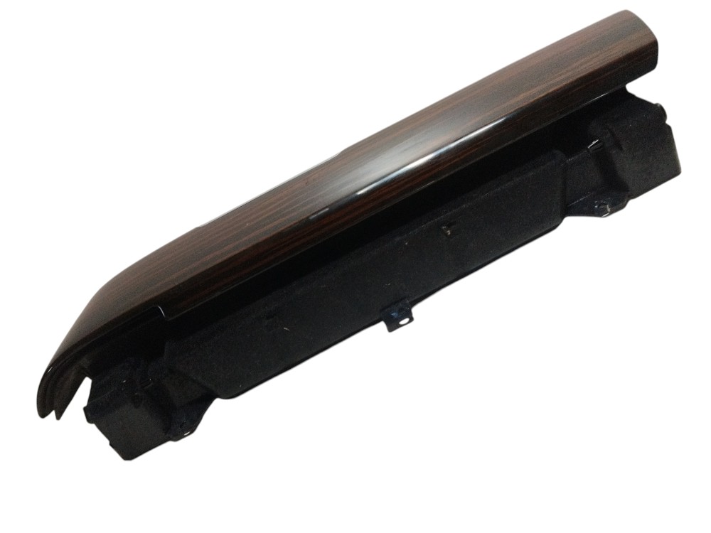 Porta-objeto Porta Direita Range Rover Vogue2016 Ck52274w46a 6